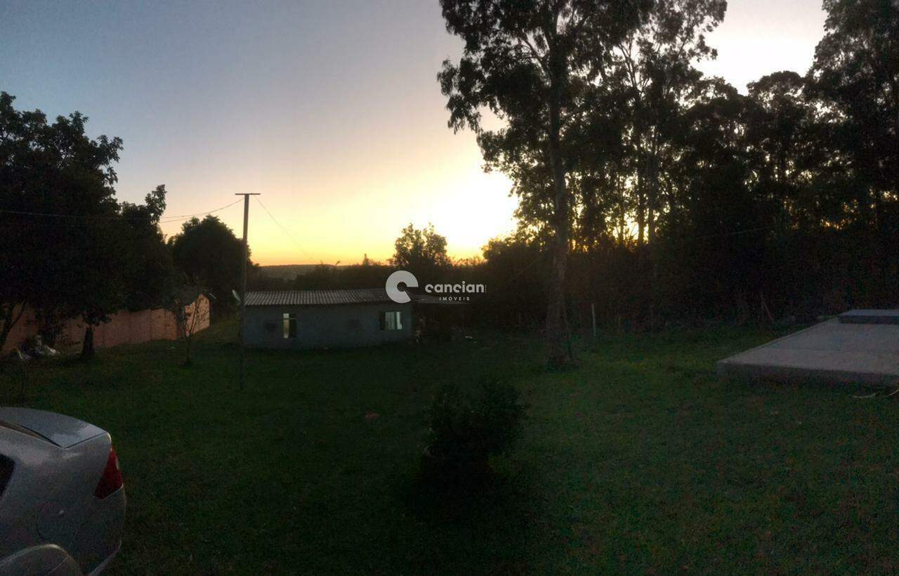 Chácara à venda no Boi Morto: 