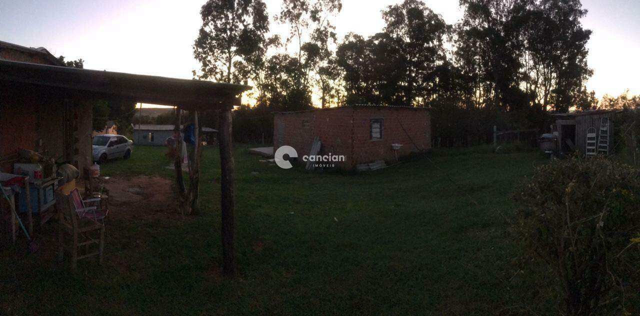 Chácara à venda no Boi Morto: 
