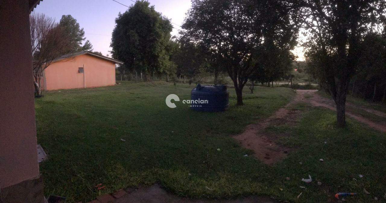 Chácara à venda no Boi Morto: 