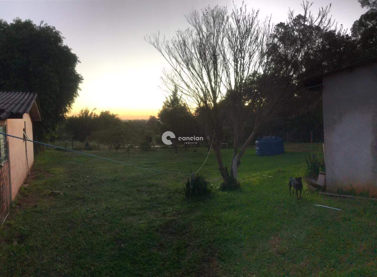 Chácara à venda no Boi Morto: 