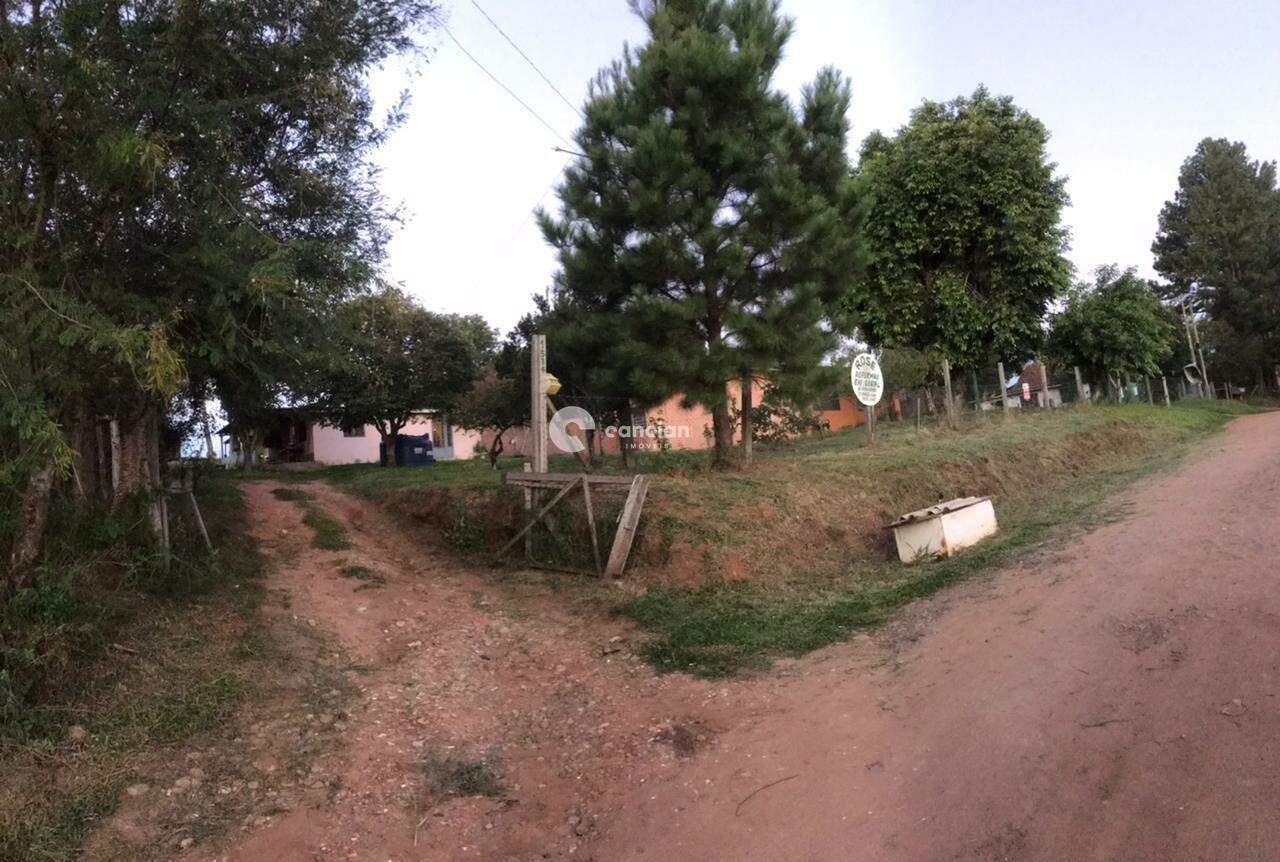 Chácara à venda no Boi Morto: 