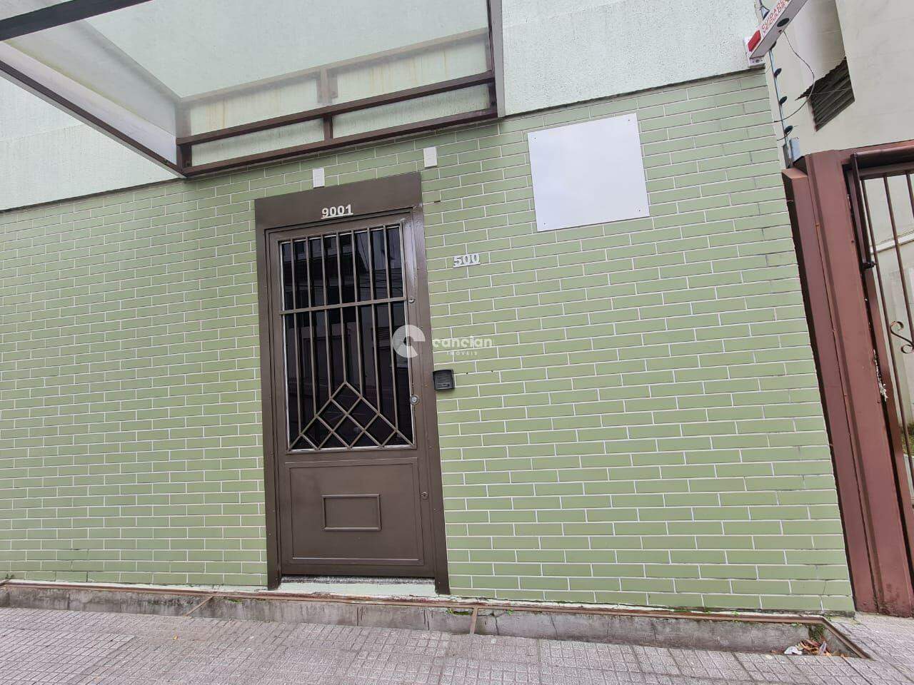 Loja à venda no Centro: 