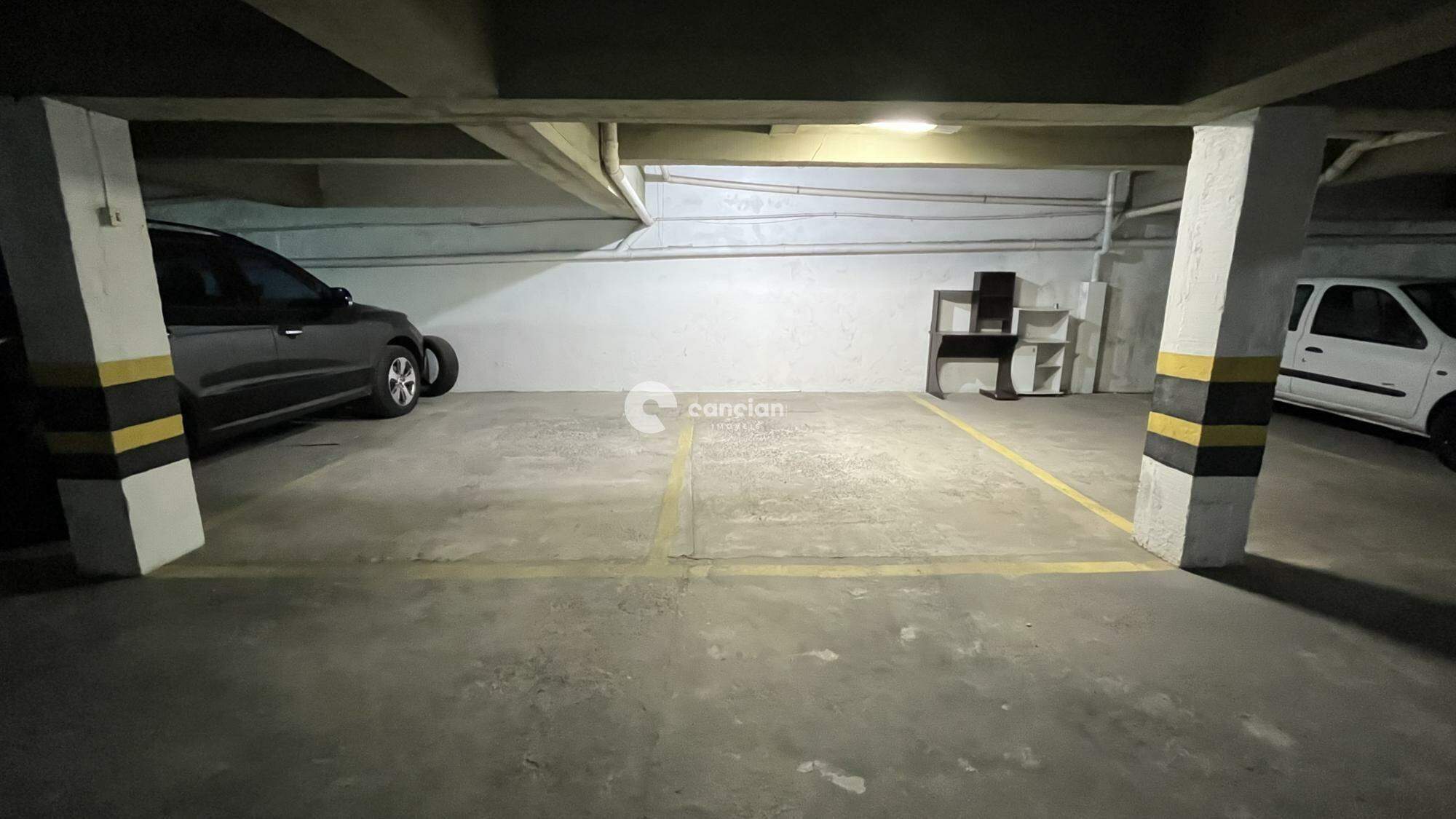 Cobertura à venda no Nossa Senhora das Dores: 