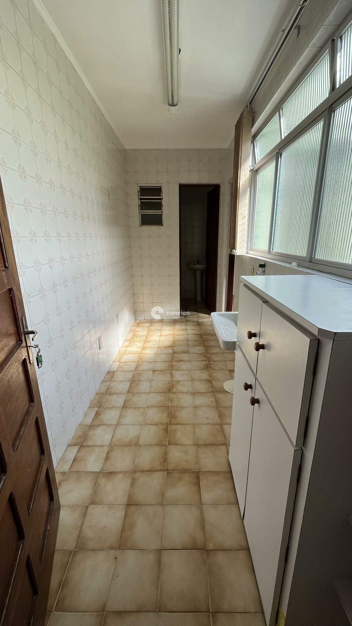 Cobertura à venda no Nossa Senhora das Dores: 