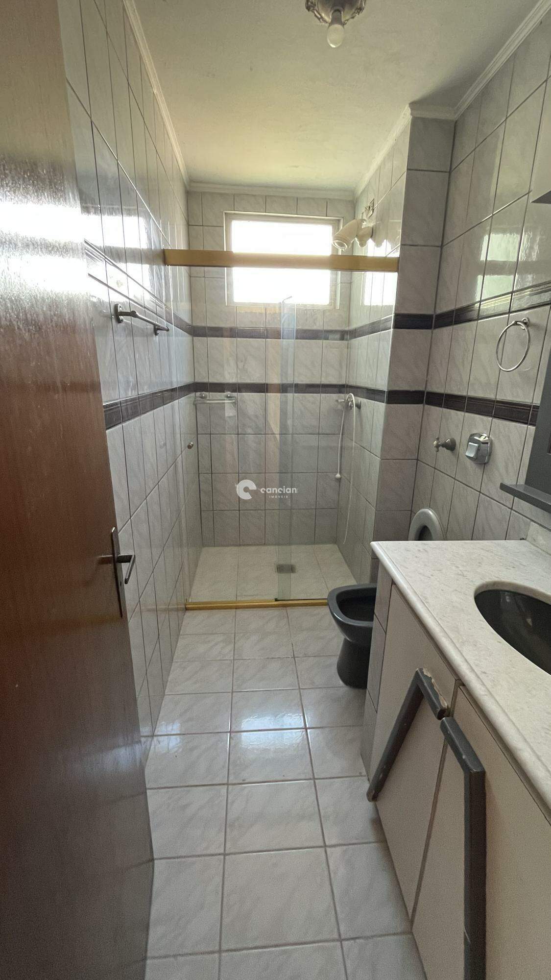 Cobertura à venda no Nossa Senhora das Dores: 