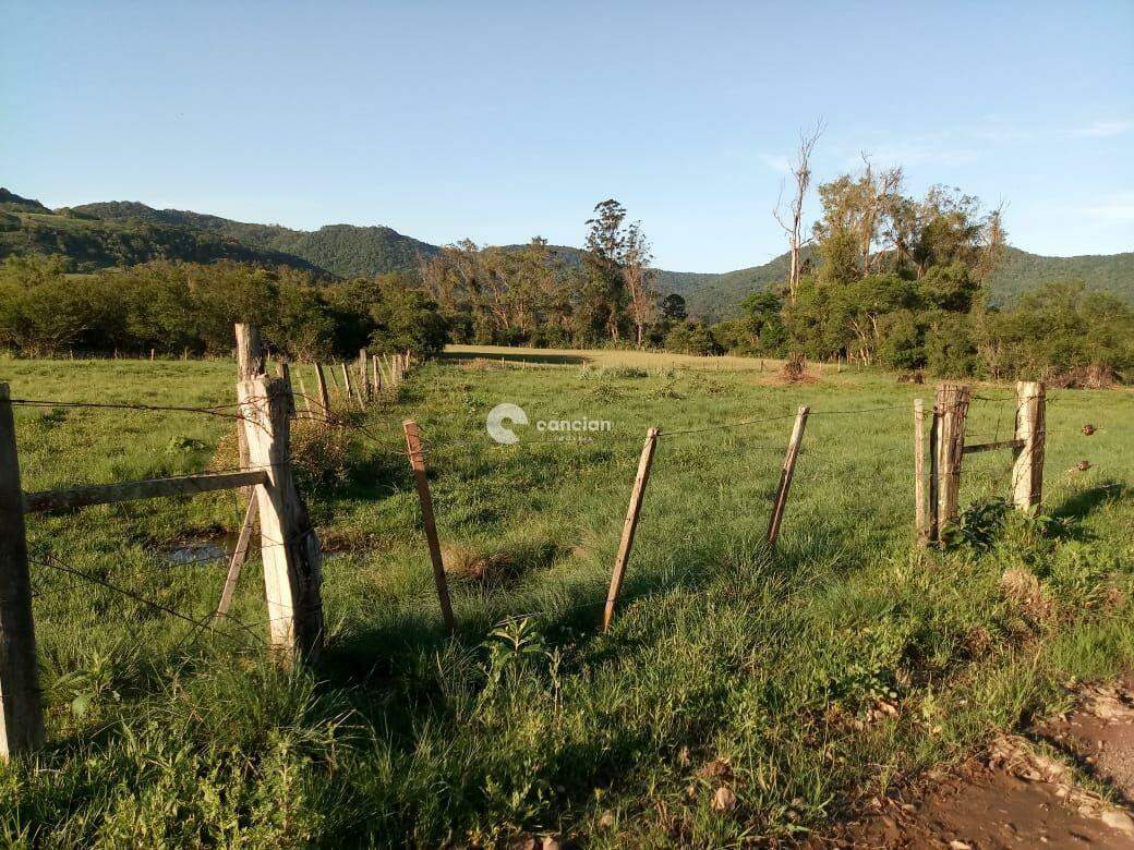 Área Rural à venda no São José: 