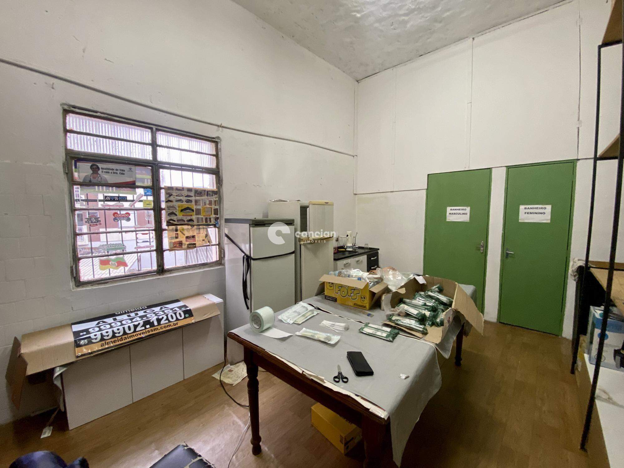 Loja à venda no Nossa Senhora do Rosário: 