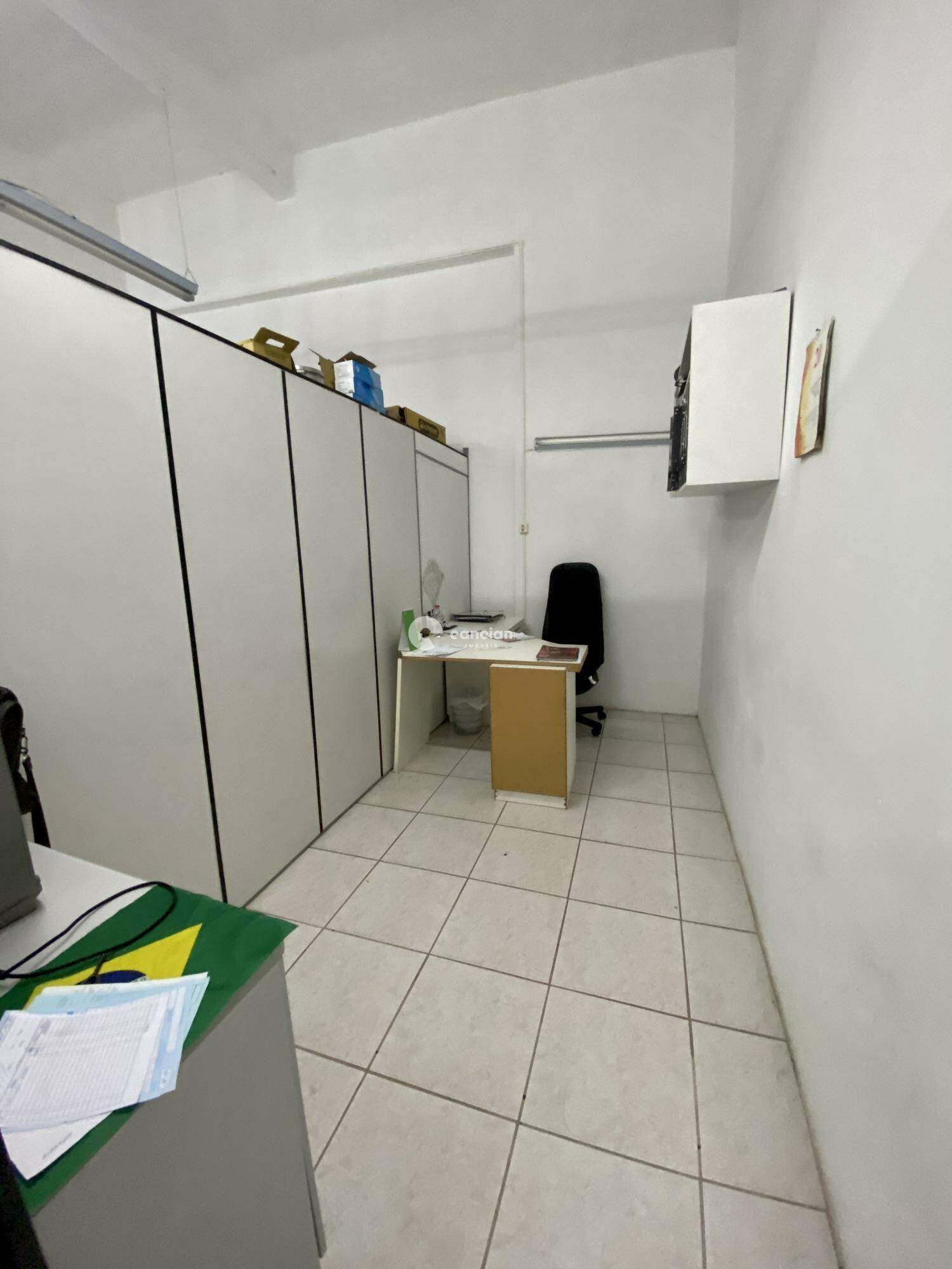 Loja à venda no Nossa Senhora do Rosário: 