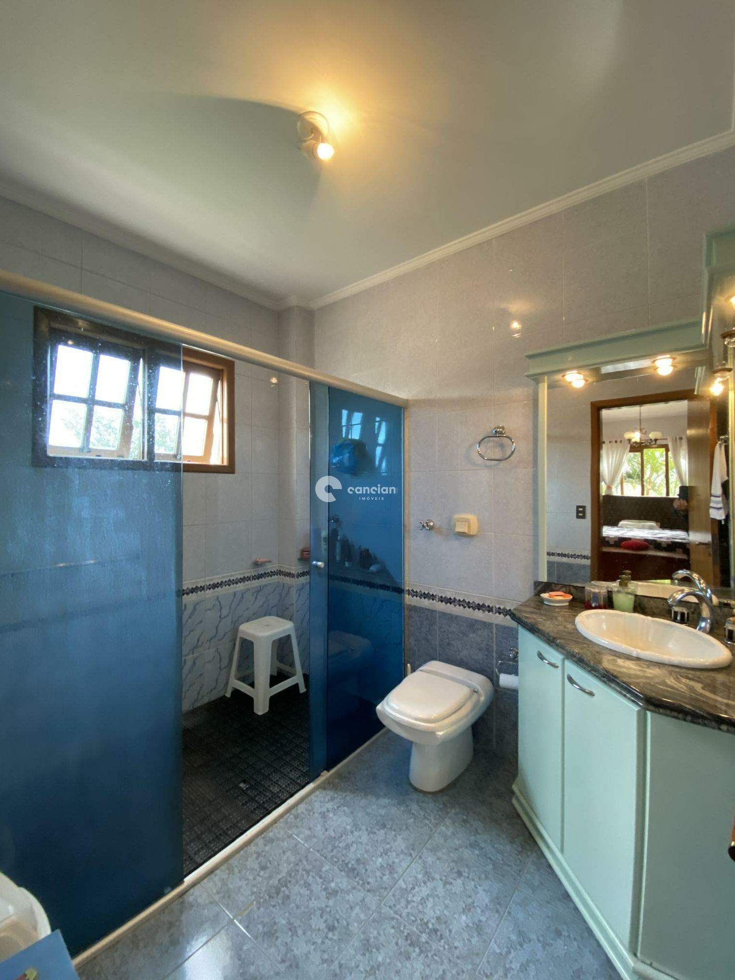 Casa à venda no Juscelino Kubitschek: