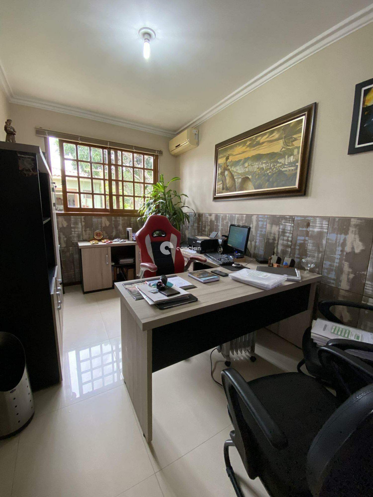 Casa à venda no Juscelino Kubitschek: