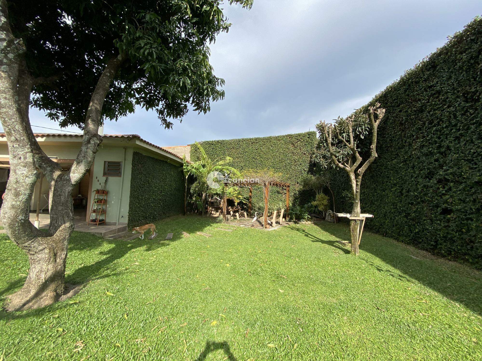 Casa à venda no Juscelino Kubitschek: