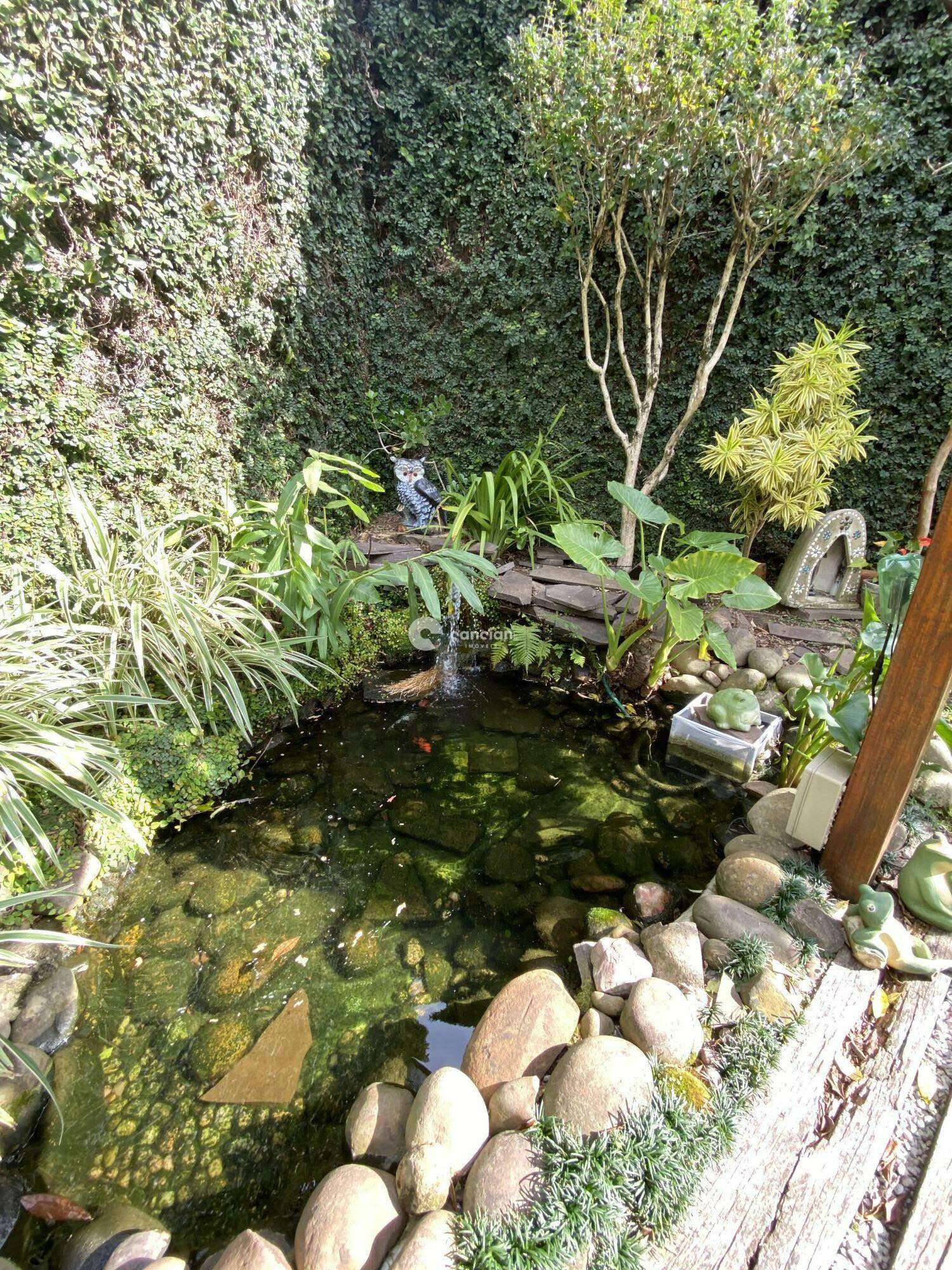 Casa à venda no Juscelino Kubitschek: