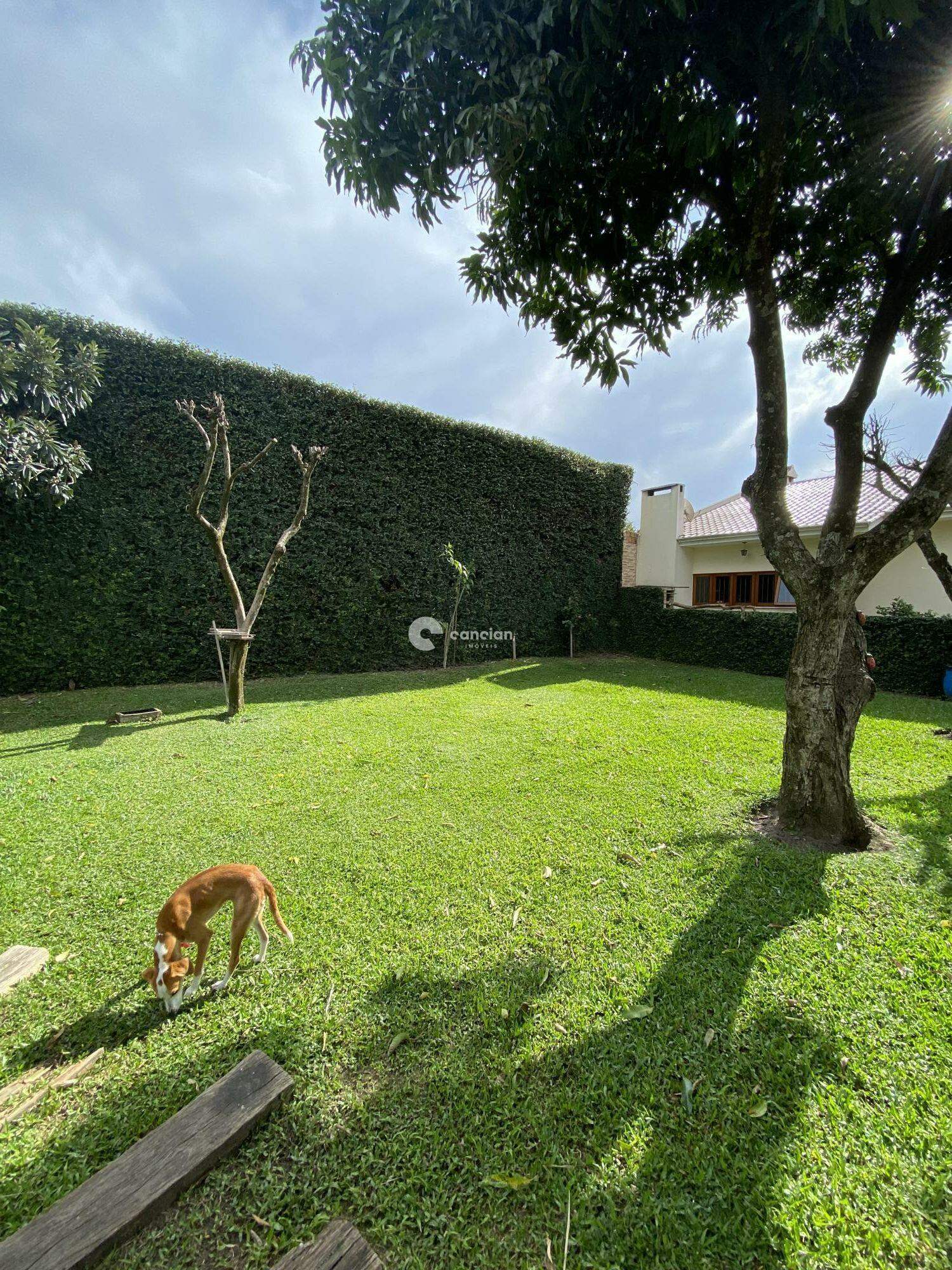 Casa à venda no Juscelino Kubitschek: