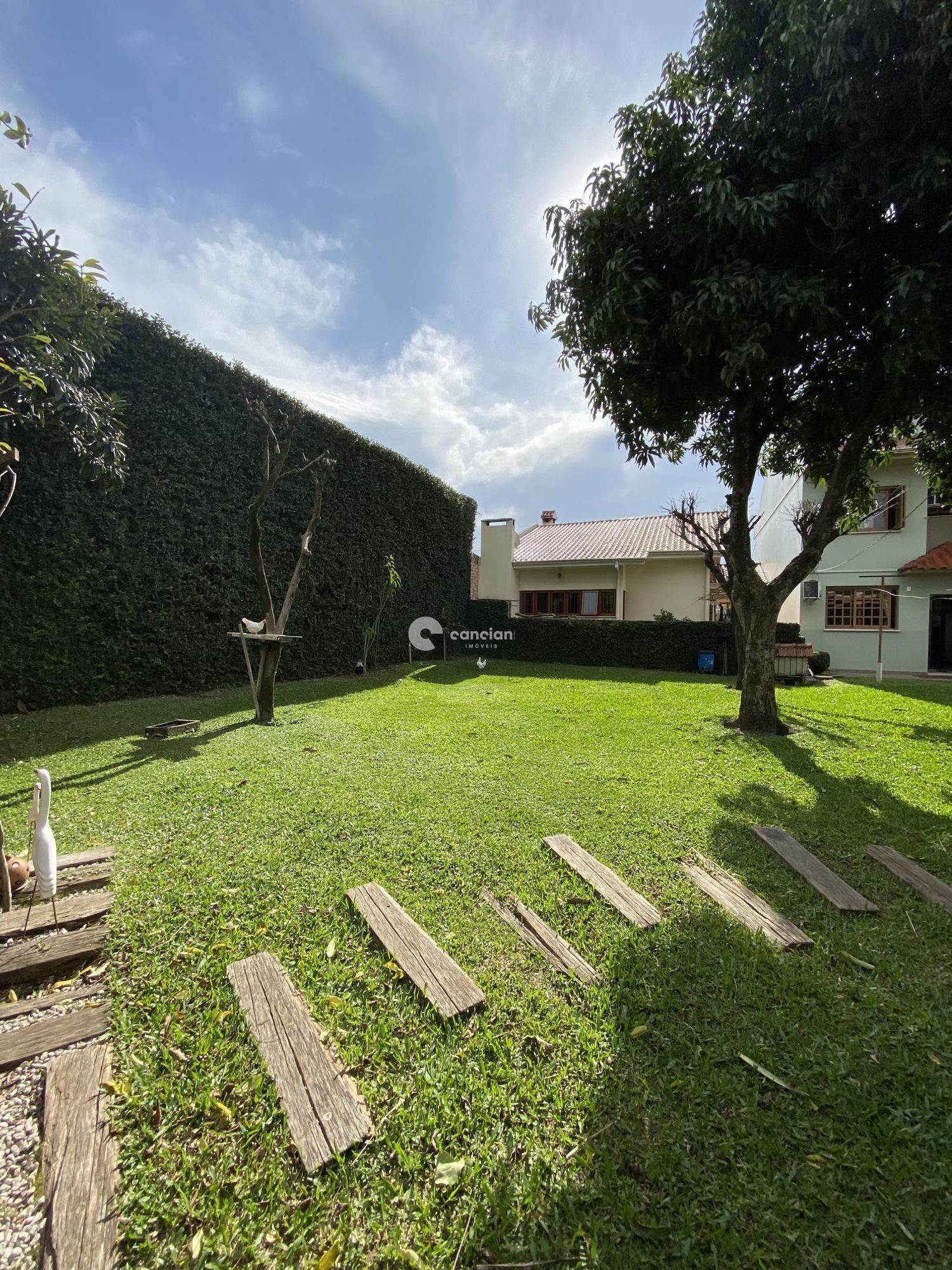 Casa à venda no Juscelino Kubitschek: