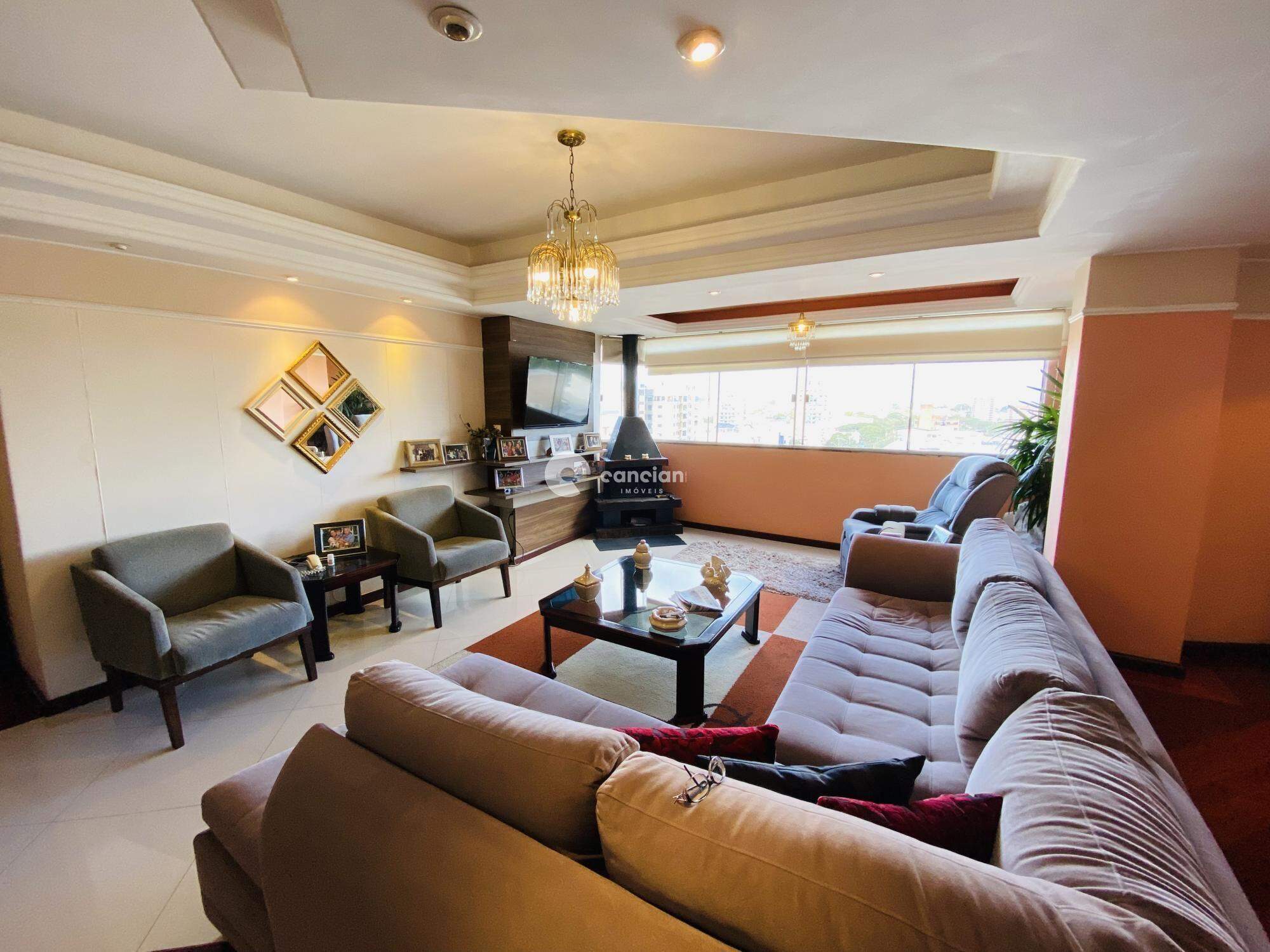 Duplex à venda no Nossa Senhora de Fátima: 