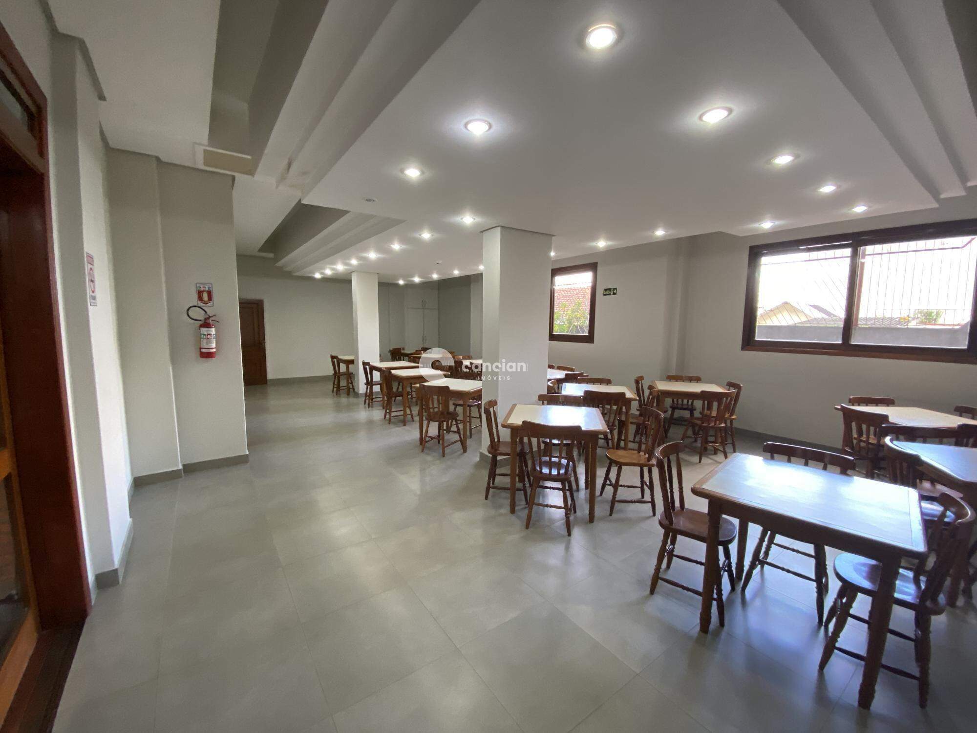 Duplex à venda no Nossa Senhora de Fátima: 