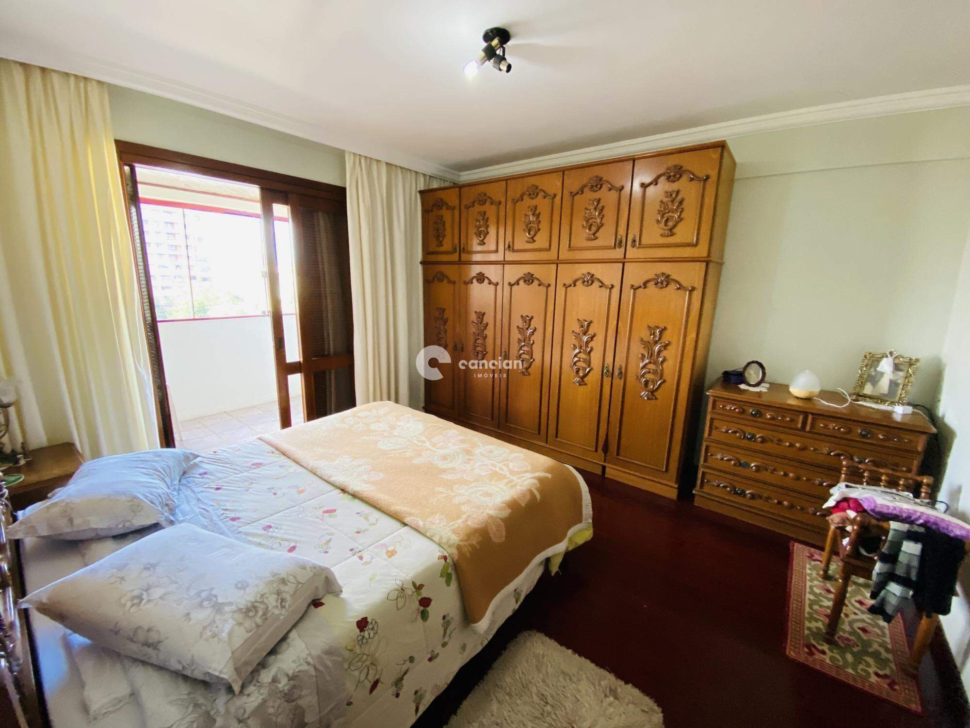 Duplex à venda no Nossa Senhora de Fátima: 