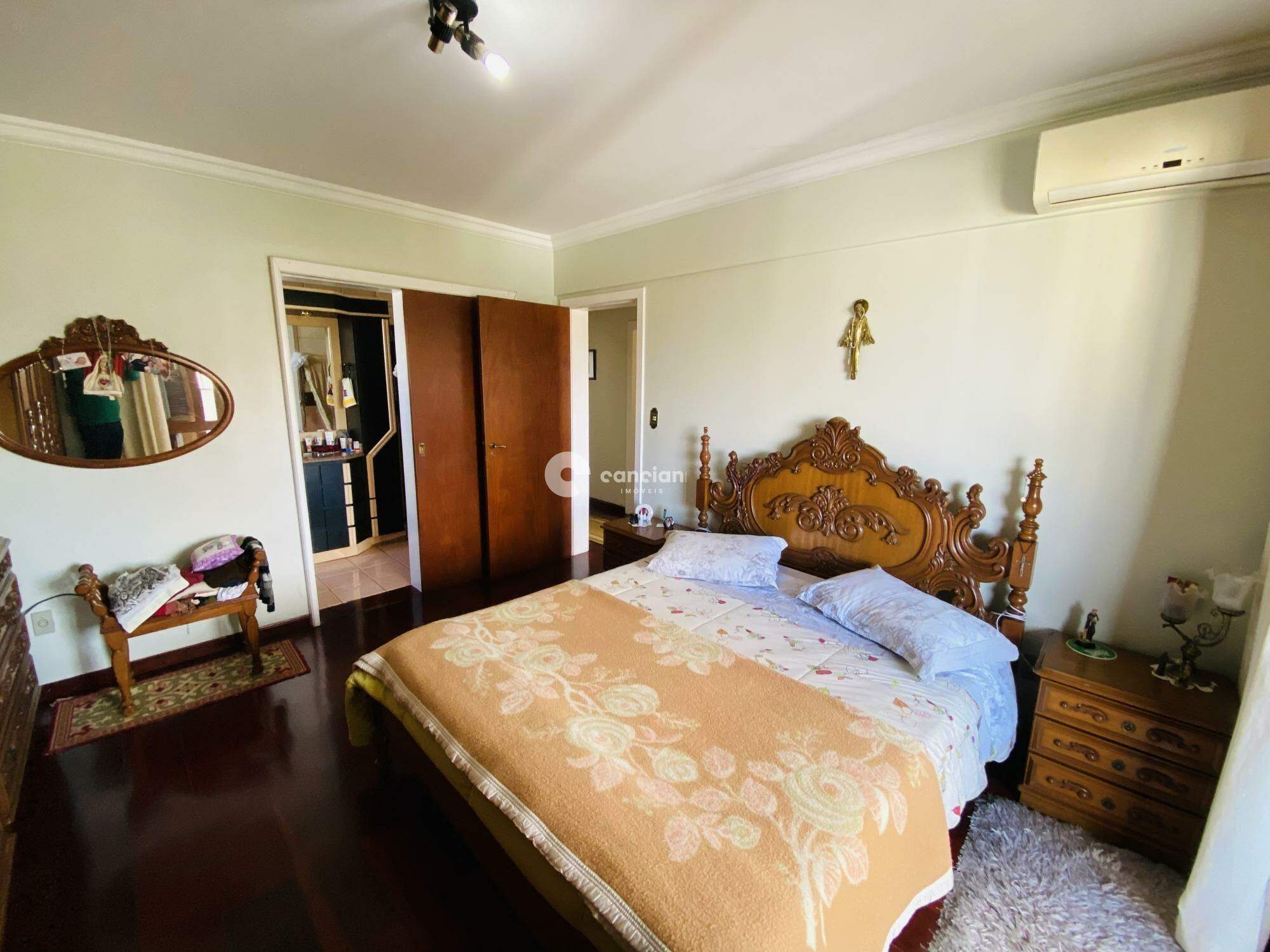 Duplex à venda no Nossa Senhora de Fátima: 