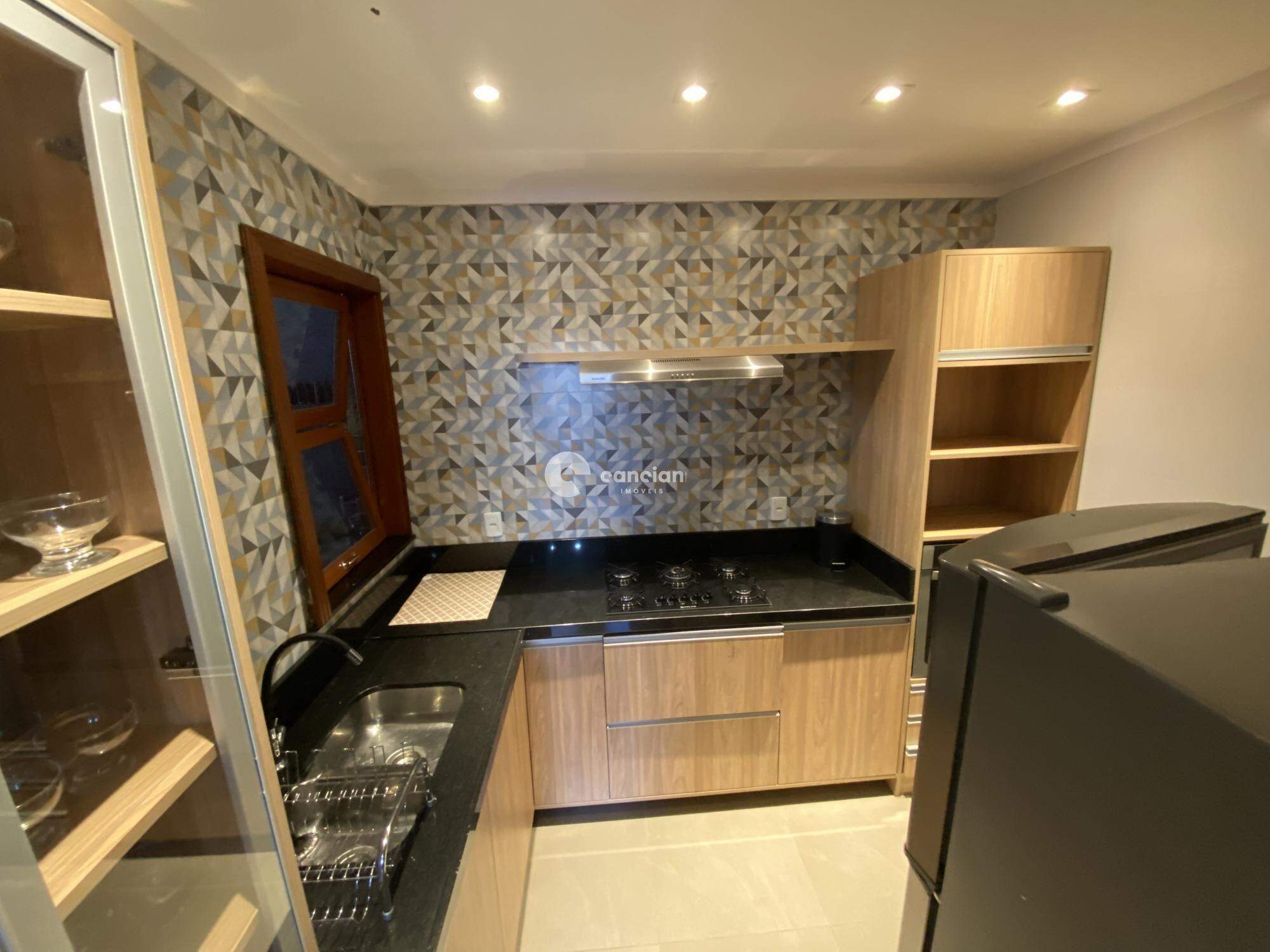Duplex à venda no Nossa Senhora de Fátima: 