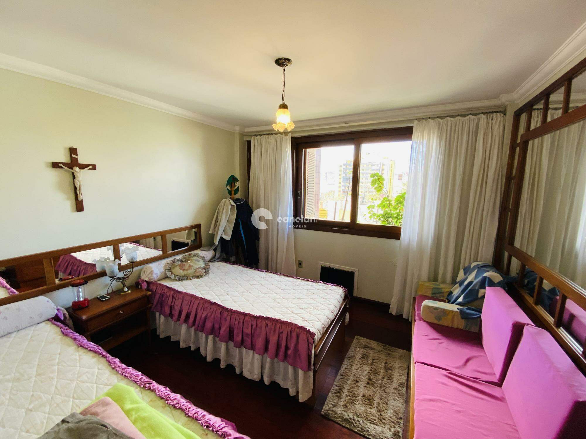 Duplex à venda no Nossa Senhora de Fátima: 