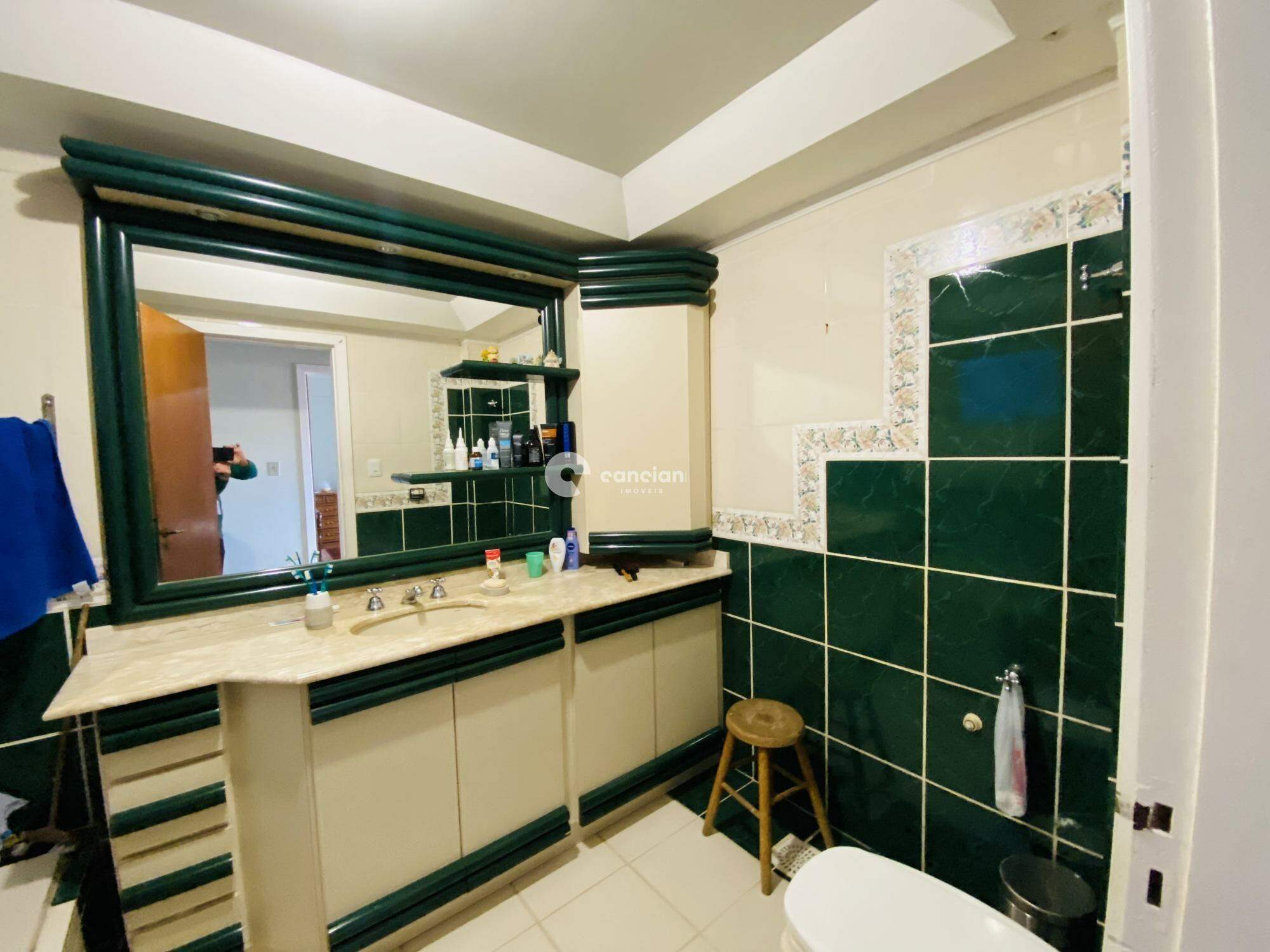Duplex à venda no Nossa Senhora de Fátima: 