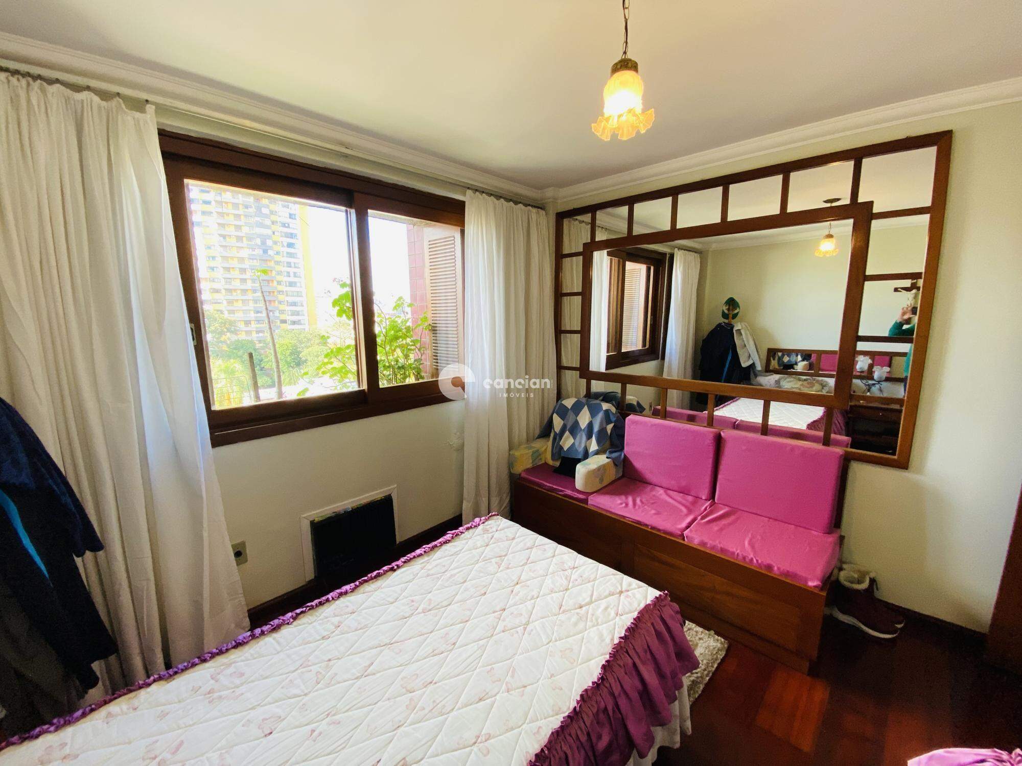 Duplex à venda no Nossa Senhora de Fátima: 
