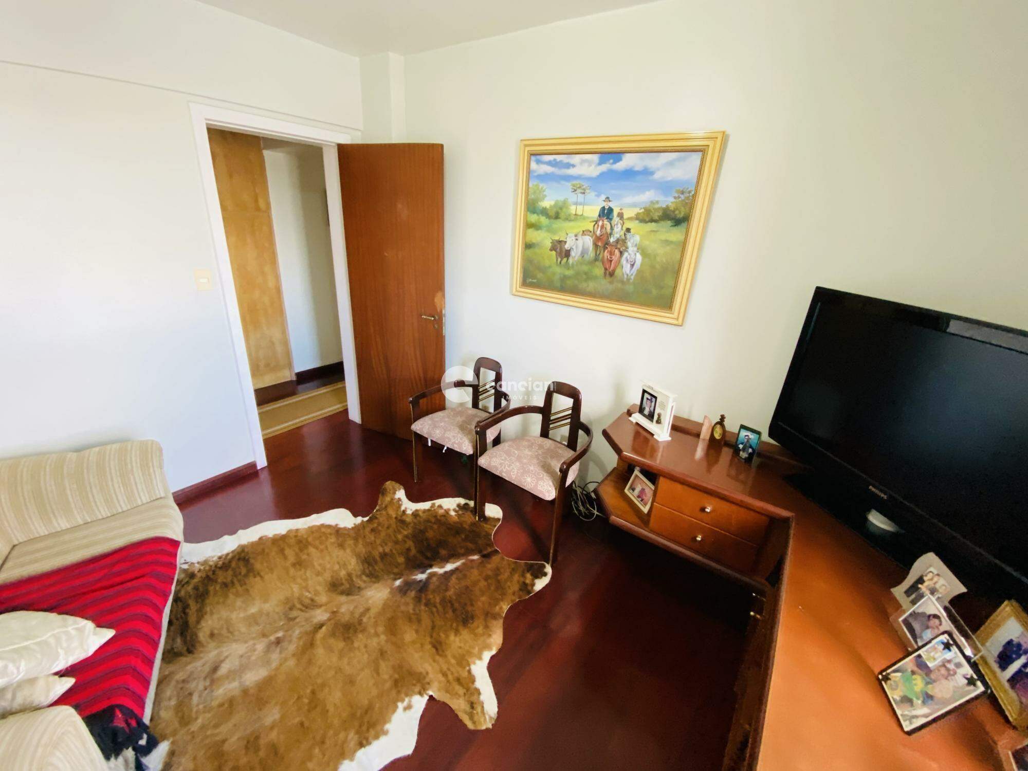 Duplex à venda no Nossa Senhora de Fátima: 