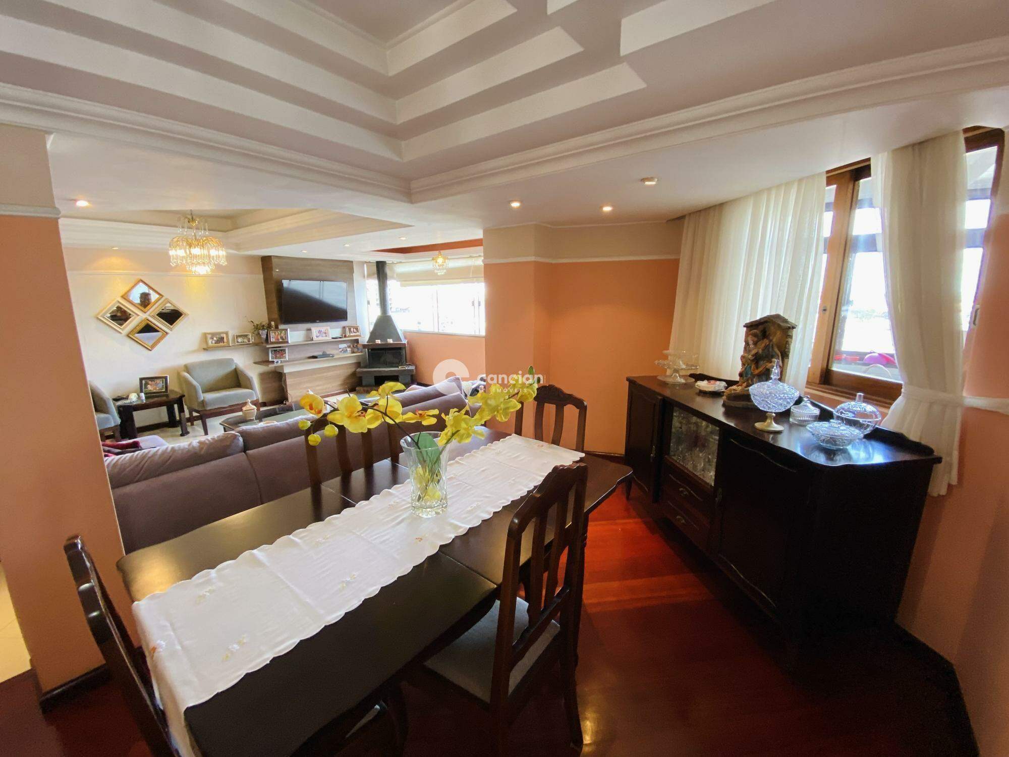 Duplex à venda no Nossa Senhora de Fátima: 