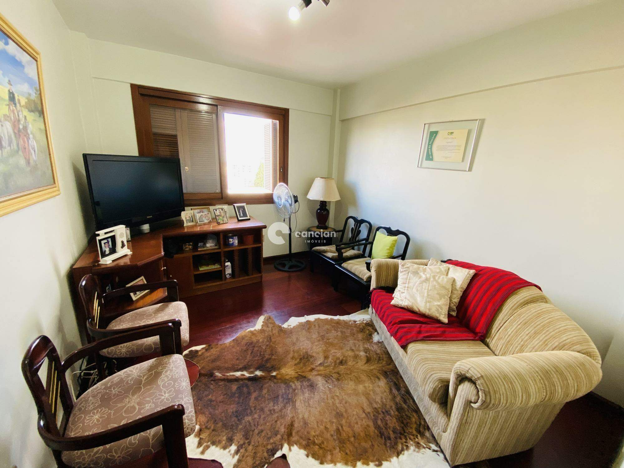Duplex à venda no Nossa Senhora de Fátima: 