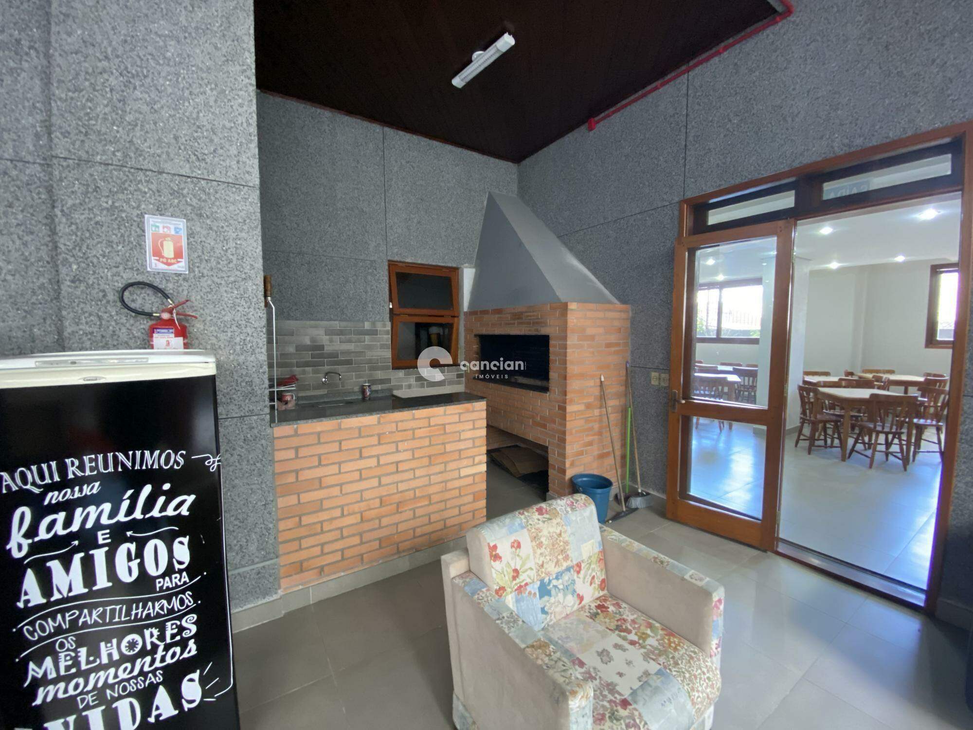 Duplex à venda no Nossa Senhora de Fátima: 