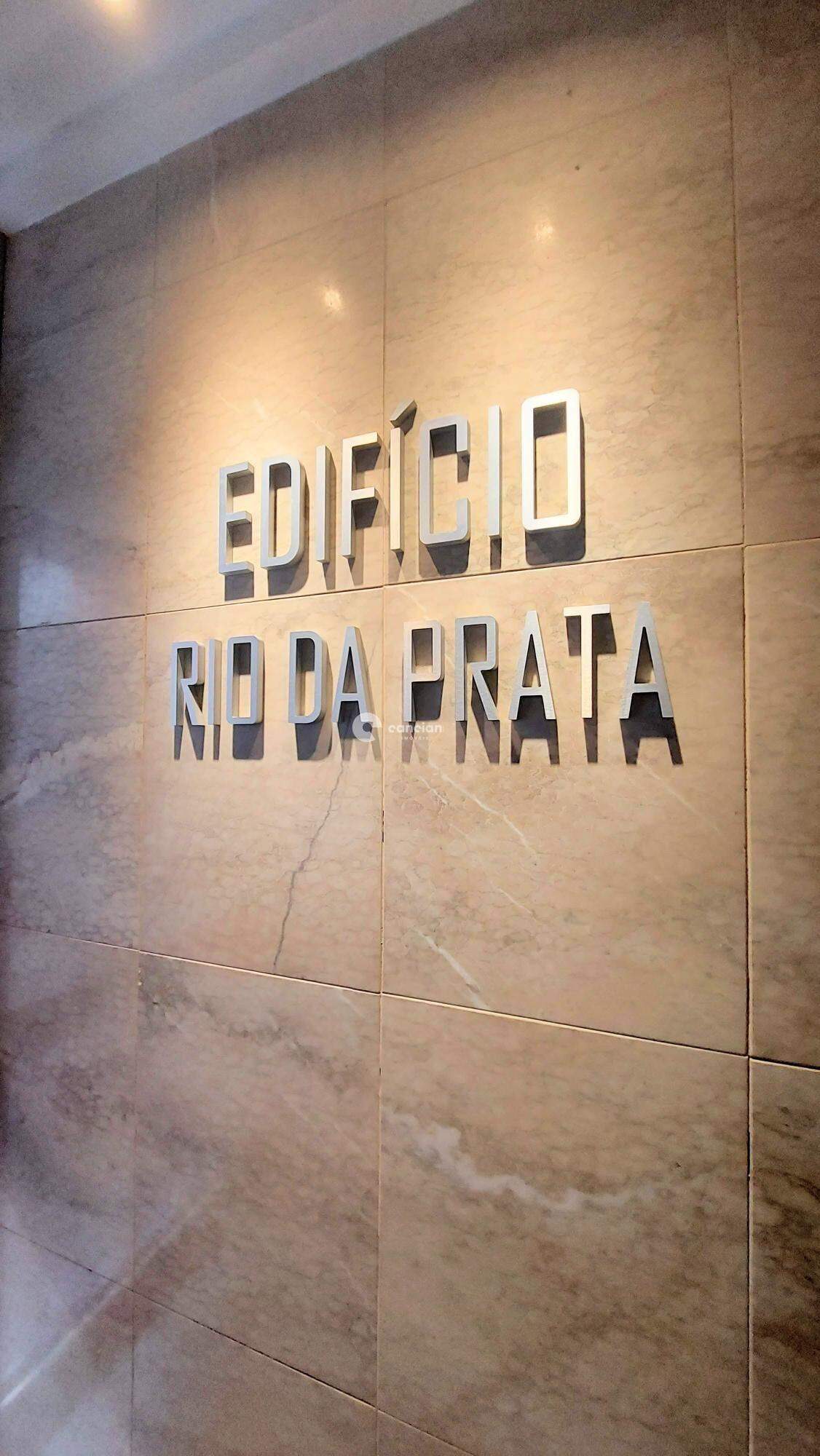 Sala Comercial à venda no Centro: 