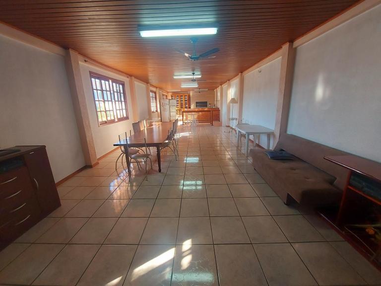 Casa à venda no Uglione: 