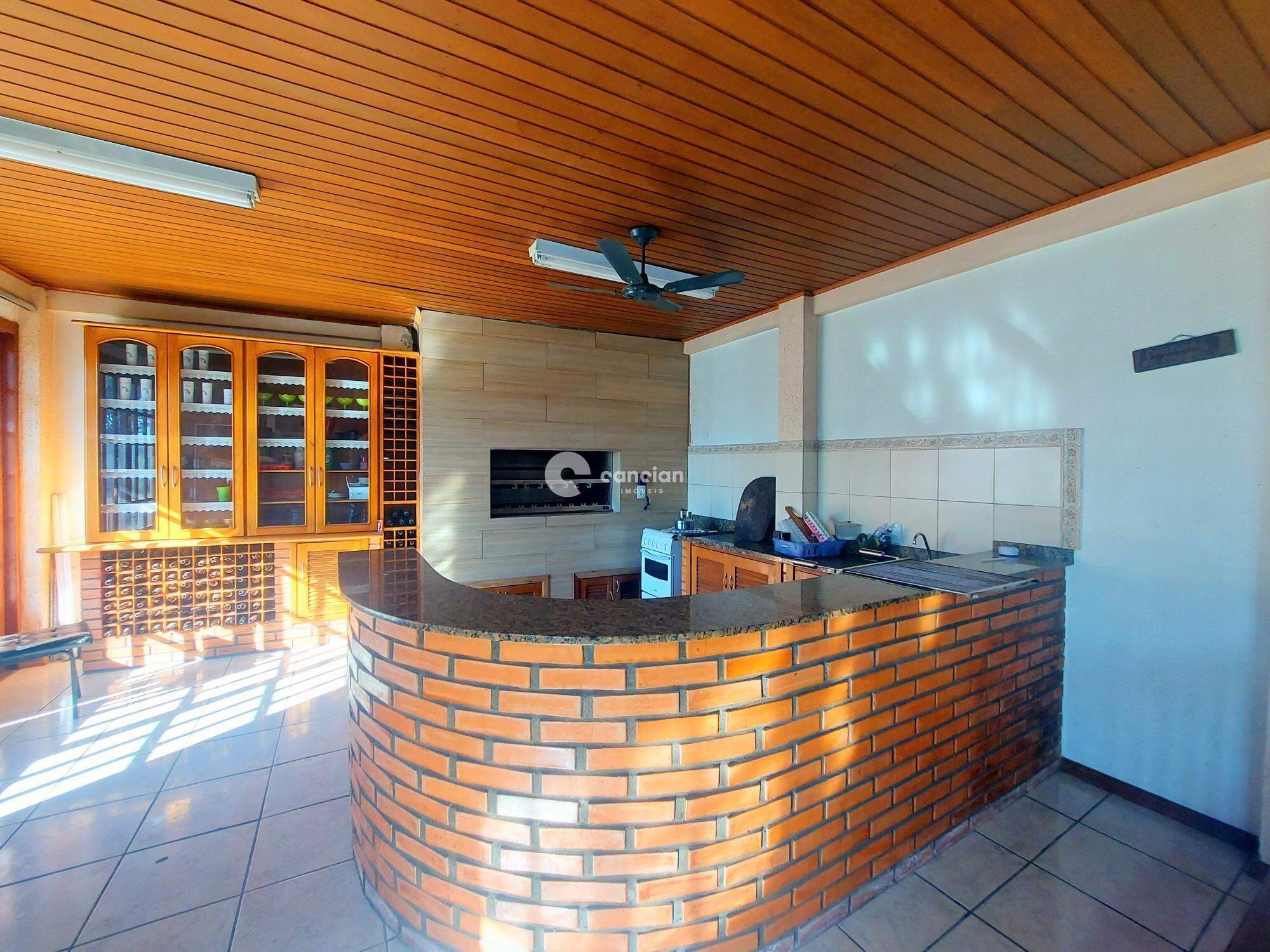 Casa à venda no Uglione: 