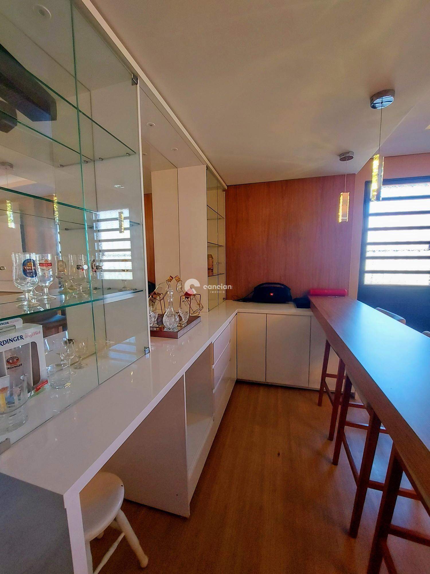 Casa à venda no Uglione: 