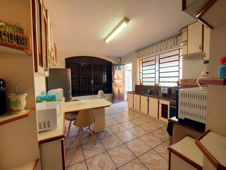 Casa à venda no Uglione: 