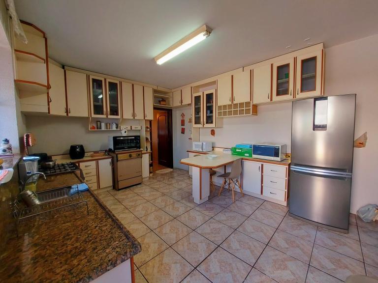 Casa à venda no Uglione: 