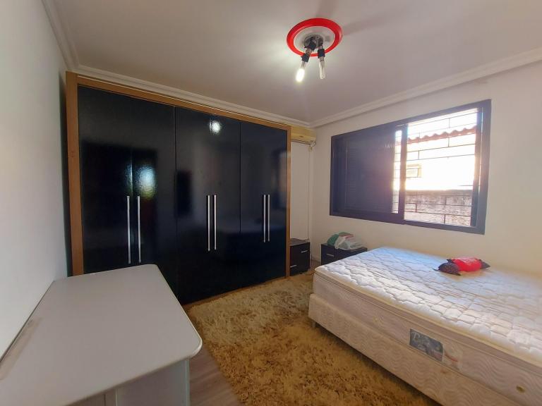 Casa à venda no Uglione: 