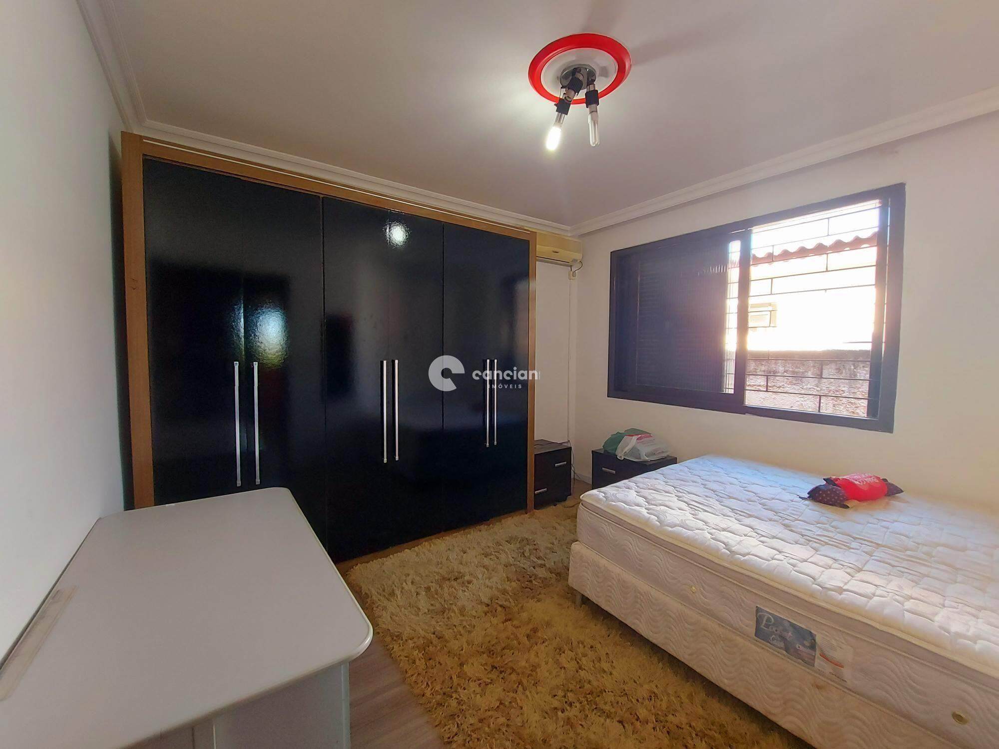 Casa à venda no Uglione: 