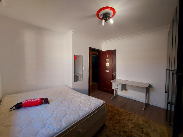 Casa à venda no Uglione: 