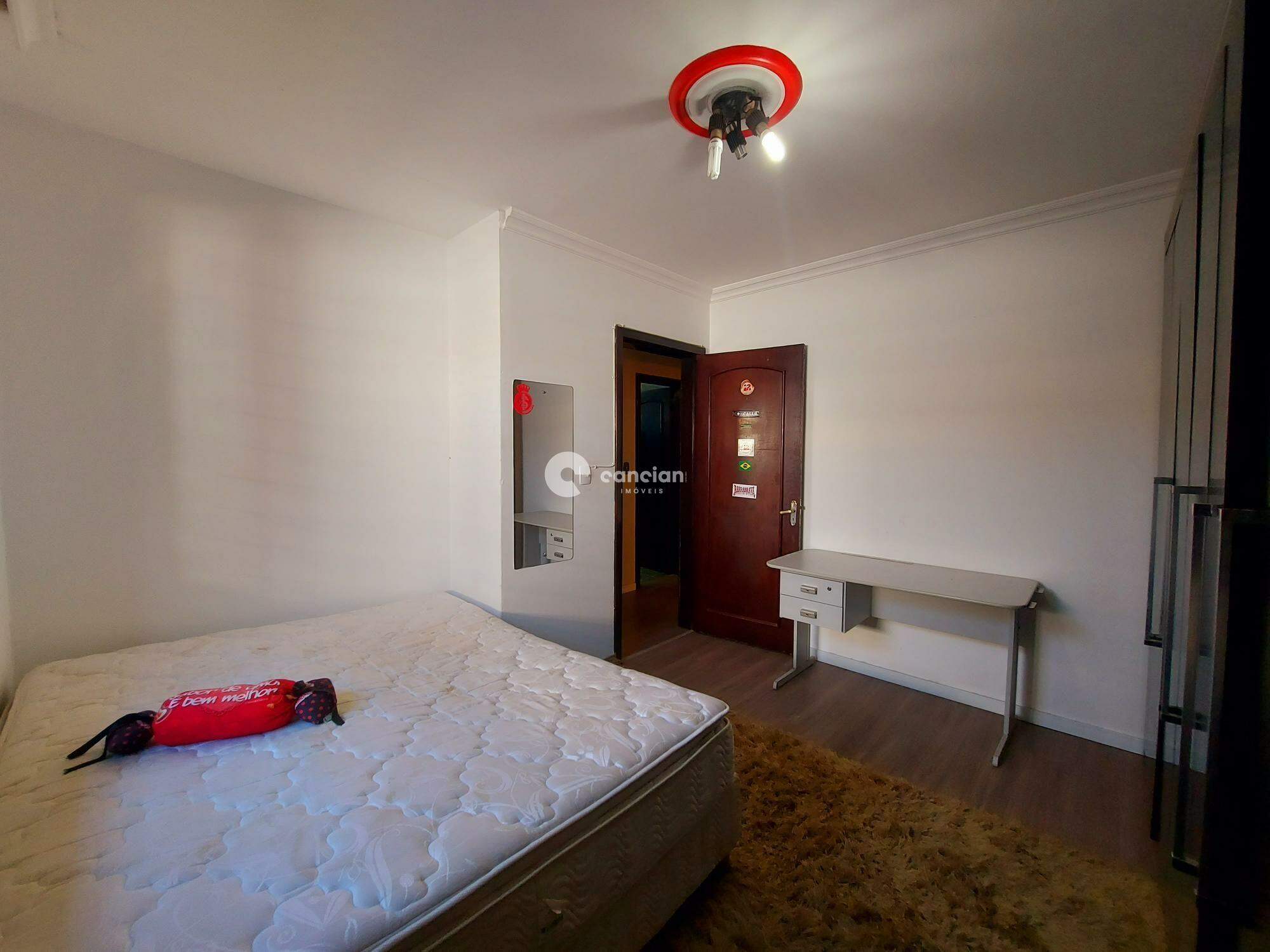 Casa à venda no Uglione: 
