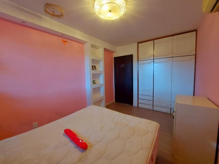 Casa à venda no Uglione: 