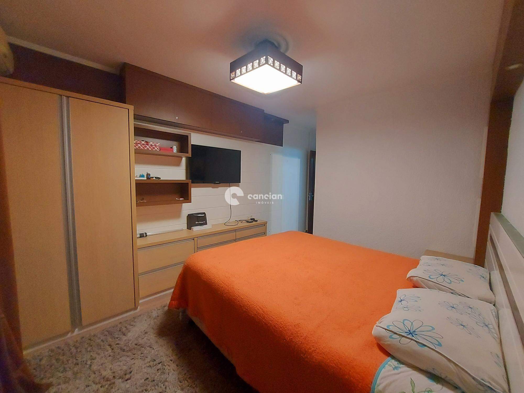 Casa à venda no Uglione: 