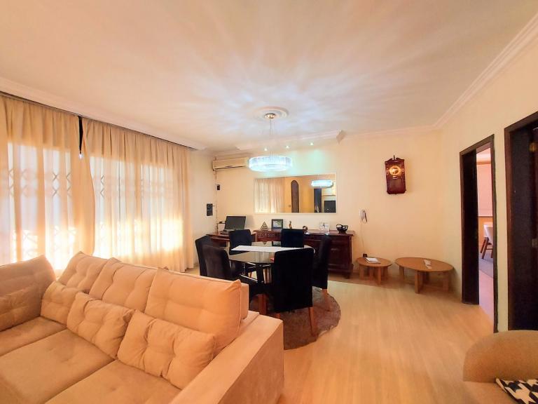 Casa à venda no Uglione: 