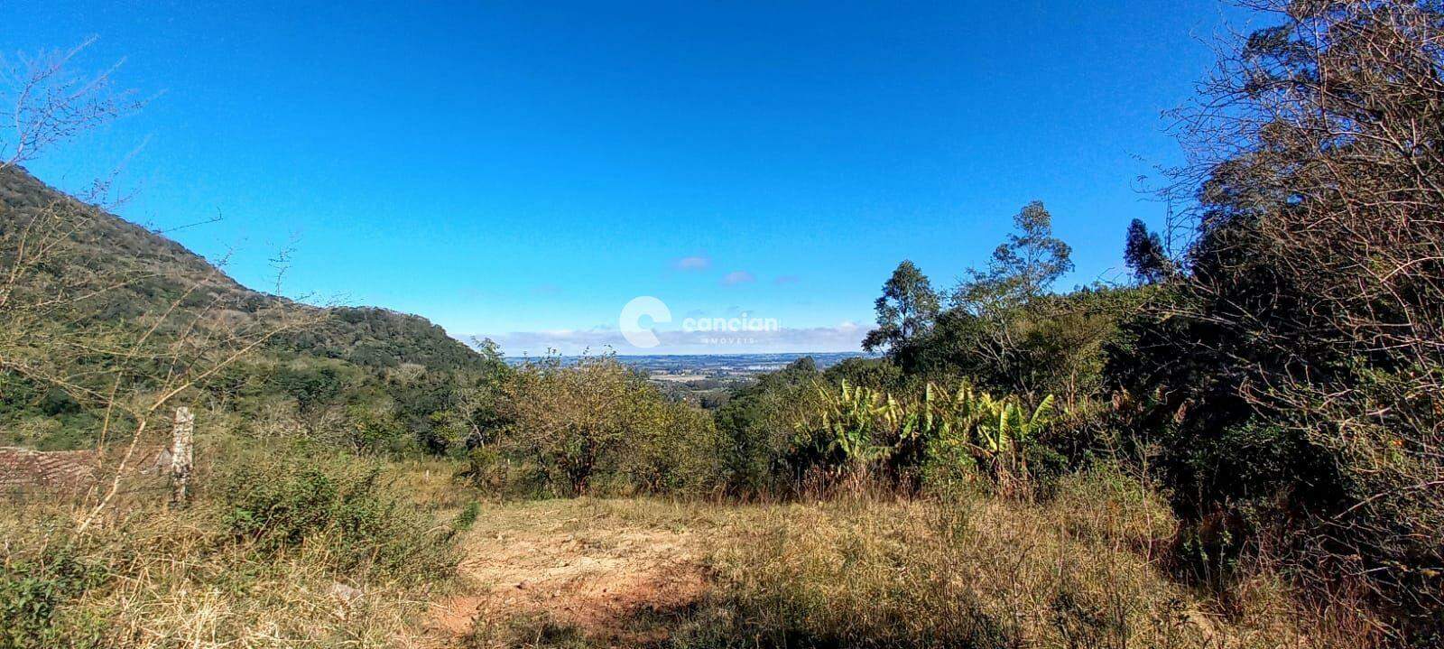 Área Rural à venda no Arroio Grande: