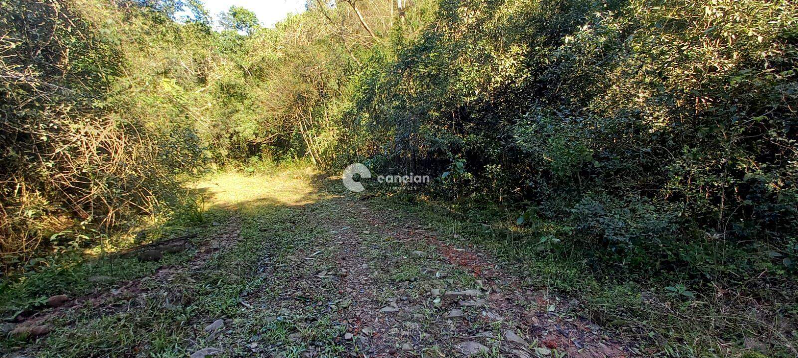 Área Rural à venda no Arroio Grande: