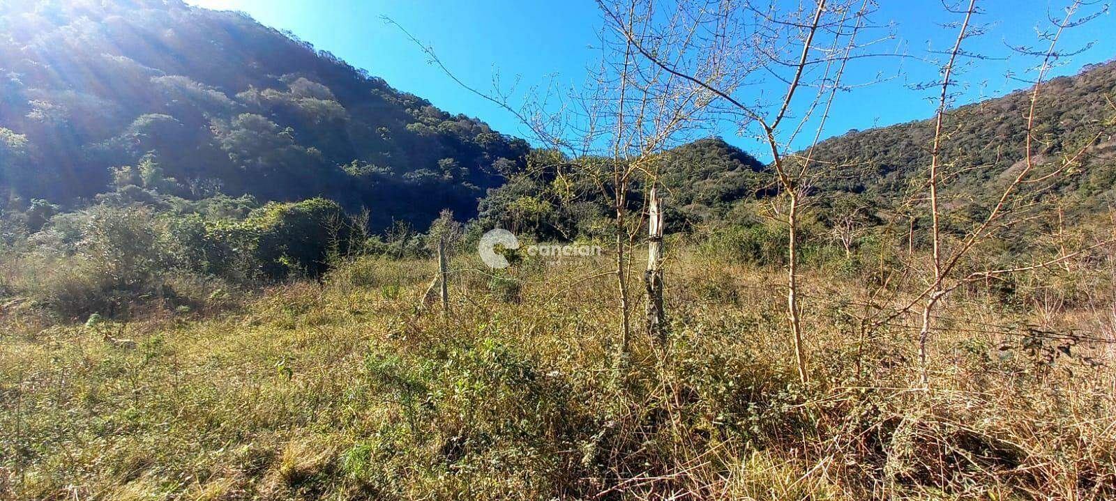 Área Rural à venda no Arroio Grande:
