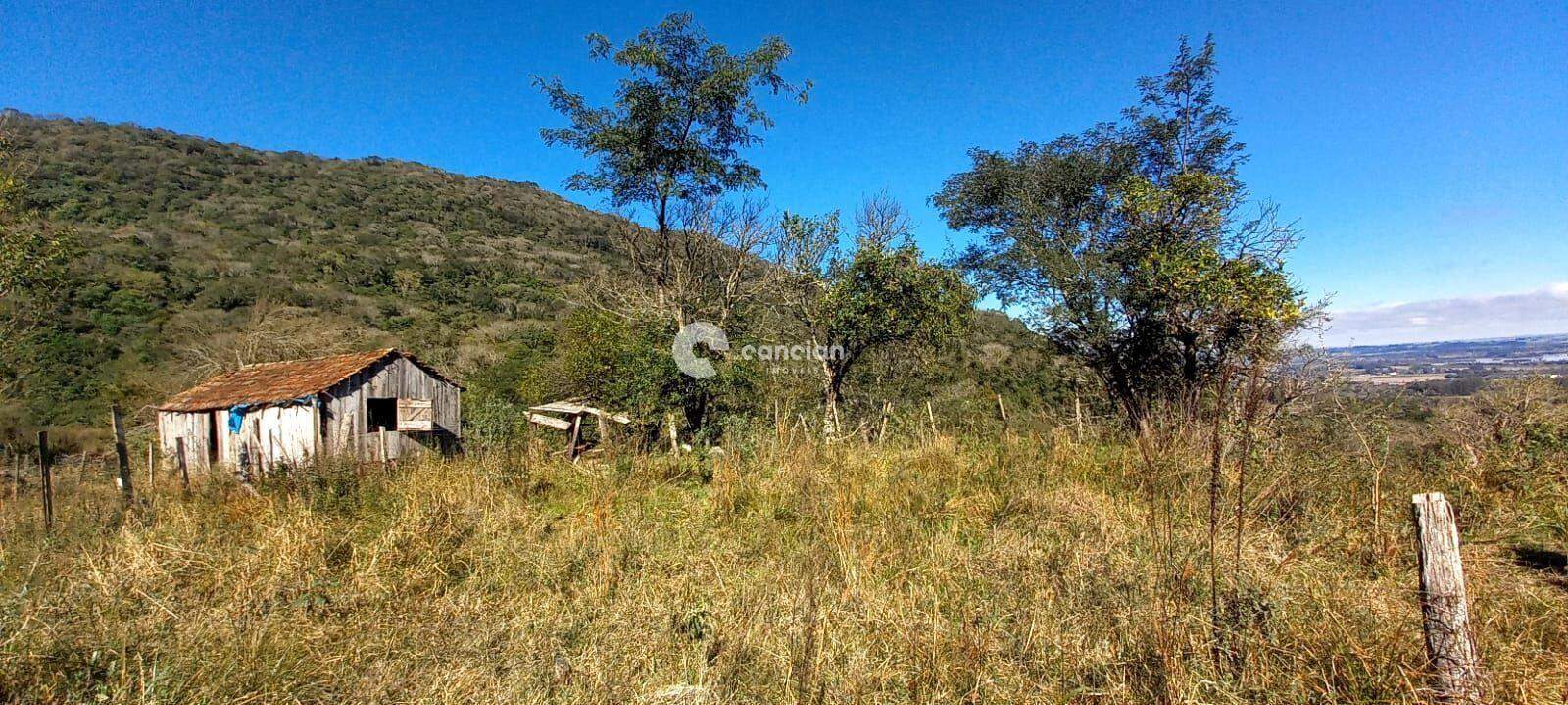 Área Rural à venda no Arroio Grande: