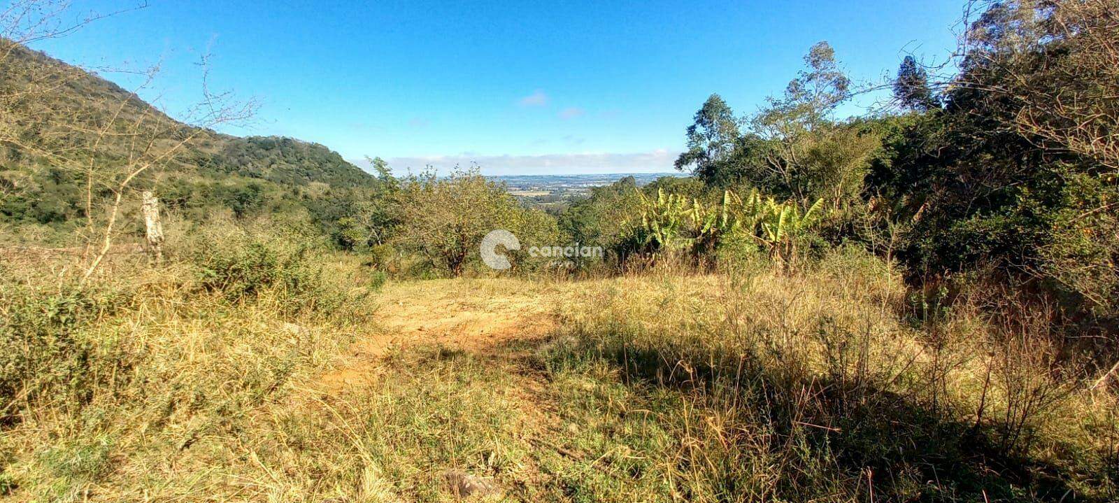 Área Rural à venda no Arroio Grande: