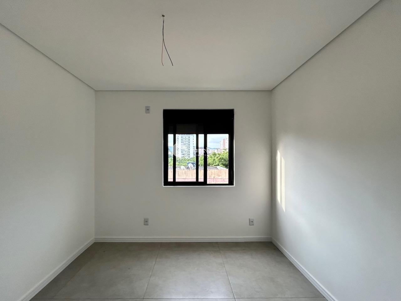 Apartamento à venda no Nossa Senhora Medianeira: 