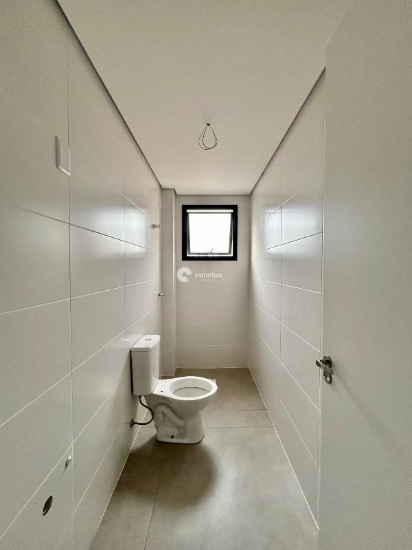 Apartamento à venda no Nossa Senhora Medianeira: 